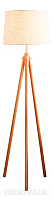 Торшер LOFT IT Simplicity LOFT7112F