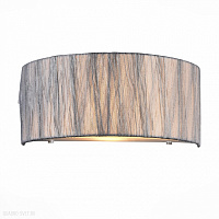 Бра ST Luce Rondella SL357.101.01