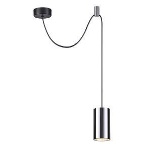 Подвесной светильник Odeon Light LUCAS 3897/1