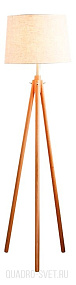 Торшер LOFT IT Simplicity LOFT7112F