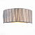 Бра ST Luce Rondella SL357.101.01