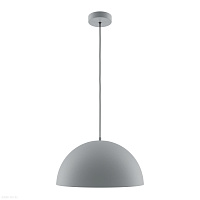 Подвесной светильник Maytoni Basic colors MOD168PL-01GR