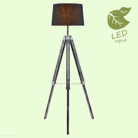Торшер LGO AMISTAD GRLSP-0554