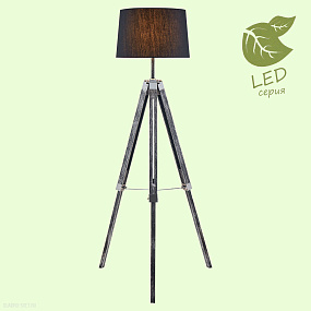 Торшер LGO AMISTAD GRLSP-0554