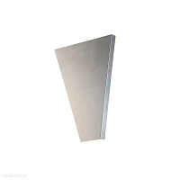 Бра светодиодное Vele Luce Copito VL8093W11