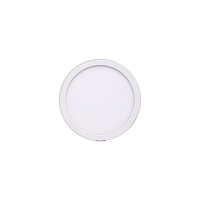 Настенный светодиодный светильник MANTRA SAONA C0185