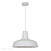 Подвес Odeon Light BITS 3362/1