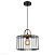 Подвесной светильник Vele Luce Ritmo VL6312P11