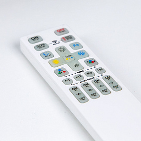 Потолочный светодиодный светильник CITILUX Старлайт Смарт CL703AK85G