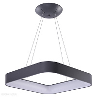 Подвесной светодиодный светильник Azzardo Solvent S Pendant 60 AZ3983