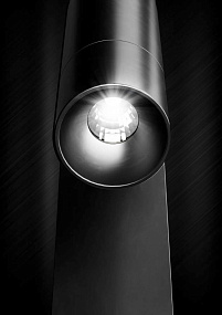 Светодиодный трековый светильник EGLO TP SPOTLIGHT 98817