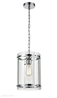 Подвесной светильник Vele Luce Tivoli VL5073P01