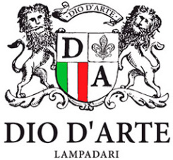 Dio D'Arte