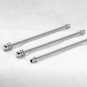 Люстра подвесная Lussole Loft BRIOSCO GRLSA-5903-12