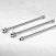 Люстра подвесная Lussole Loft BRIOSCO GRLSA-5903-12