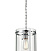 Подвесной светильник Vele Luce Tivoli VL5073P01
