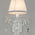 Бра Omnilux Cremona OML-60811-01