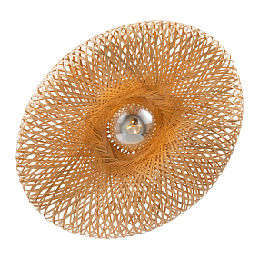 Подвесной светильник Freya Wavy FR5243PL-01BR8
