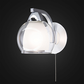 Бра CITILUX Кристи CL152317