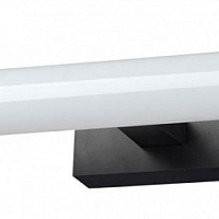 Настенный светодиодный светильник Odeon Light WATR 4913/18WL