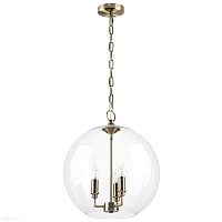 Подвесной светильник Lightstar Sferico 729131