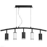 Подвесной светильник Lightstar Rullo LR7353733620