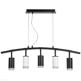 Подвесной светильник Lightstar Rullo LR7353733620