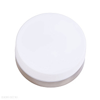 Потолочный светильник для ванной комнаты Arte Lamp AQUA-TABLET A6047PL-1AB