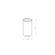 Плафон Nowodvorski Cameleon Petit C 8335