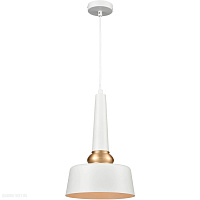 Подвесной светильник Vele Luce Appassionato VL2141P01