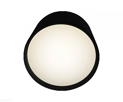 Потолочный светодиодный светильник KINK Light Медина 05412,19