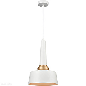 Подвесной светильник Vele Luce Appassionato VL2141P01