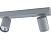 Спот Vele Luce Carrisi VL8067S02