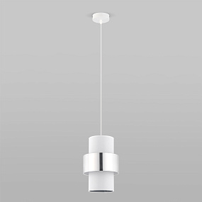 Подвесной светильник TK Lighting Calisto 849 Calisto