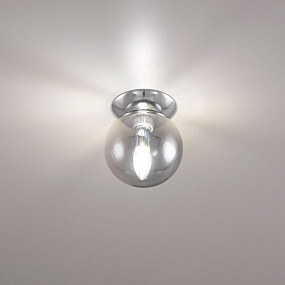 Настенно-потолочный светильник CITILUX Томми CL102510