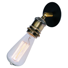 Трековый светильник Lussole Loft CENTEREACH LSP-9320-TAW