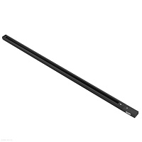 Трек двухконтактный однофазный Lightstar Barra 502038