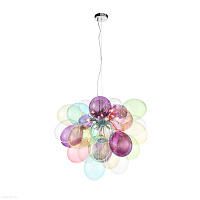 Подвесная люстра ST Luce SOSPIRO SL432.153.12