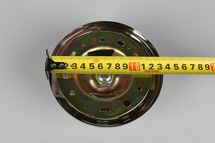Люстра подвесная Omnilux Caorle OML-72703-06