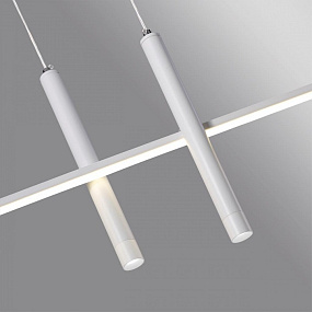 Подвесной светодиодный светильник LUMION MIZUKI 5614/28L