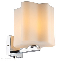 Бра Arte Lamp A3479AP-1CC