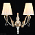 Бра Maytoni Intreccio ARM010-02-W