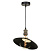 Подвес LUSSOLE LOFT LSP-9670