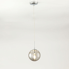 Подвесной светильник CITILUX Томми CL102010