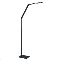 Торшер Donolux Tokyo T111074/1B Black