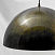 Подвес LUSSOLE LOFT LSP-9653