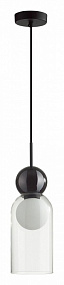 Подвесной светильник Odeon Light Blacky 5022/1