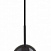 Подвесной светильник Odeon Light Blacky 5022/1