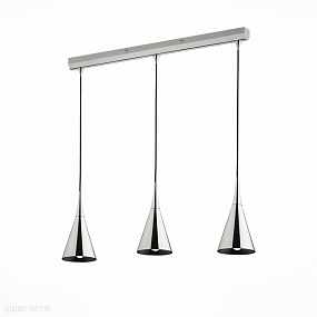 Подвес ST Luce Gocce SL874.103.03