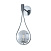 Бра Vele Luce Fleet VL5194W01